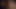 Bedava klasik porno videolar