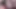 seksi latin bebeğim transeksüel kendini emmek ve kendini cum -sinne-