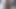 Çok aptal seksi 19yr eski genç sikikleri bbc