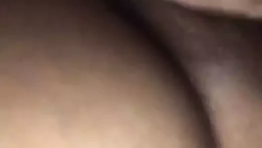 Bengalce sikme dostum