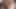 Seksi esmer kadın derin anal sikişten sonra büyük yaraklarla öğüruyor