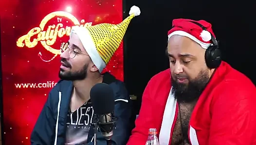 Pagode Da Ofensa - Noel Özel 2021
