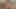 Alman orta yaşlı seksi kadın dev yaraklarla sert sikiliyor