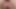 Ivy L -