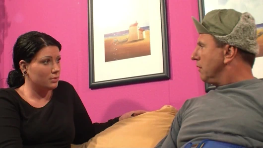 Sarışın şişman azgın büyük memeler büyük göt