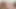 Sürtük üvey kız kardeşim seksi fotoğraflarını sosyal medyaya yüklemem için ne gerekiyorsa yapacak