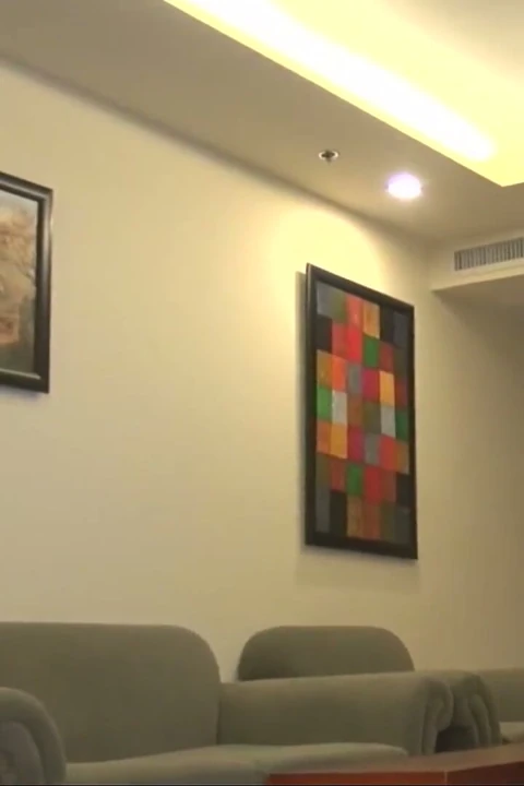 Özel Taylandlı amatör toi mutfakta ayakta büyük yarak alıyor, anal domaltmalı, anal misyoner, ağzına boşalma