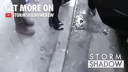 kim karshian için yeni seks