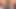Zenci tgirl cintia götünü sikerken onu daha fazlası için yalvartıyor