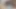 Siyah naylon çoraplı şehvetli yakın çekim ayakla muamele