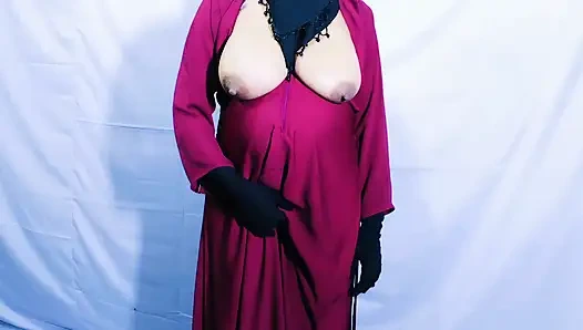 Hintli desi yeni evli kız sert sikişmek istiyor tam Hintçe ses