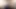 Hintli kız Hintli sari seks videosu ateşli karım seks videosu xxx Hintli porno desi xxx videolar xhamster videosu