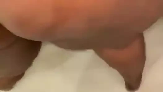 Netflif backgound sound büyük zenci yarağı götümü kırdı tam içerik