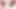 Hentai anime - komşum beni kocamdan daha zengin yakalıyor