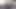 Amateripremium.com