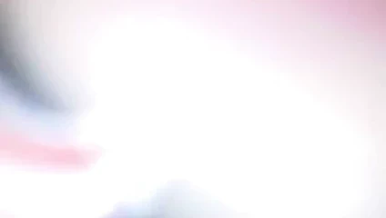 O kızı kandırmak bir oyun sapporo sizuka