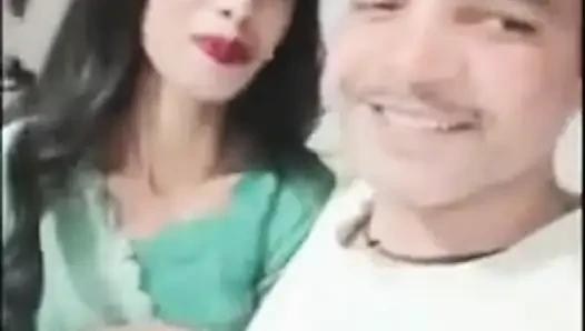 Kayınbiraderim beni azdırıyor