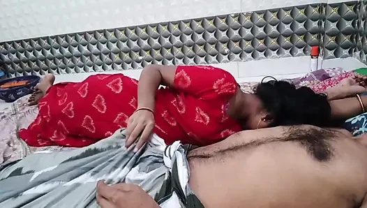Sudipta bhabi pembe sutyen domaltmalı ve misyoner sert seks