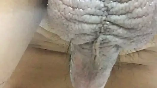 Kendi döllerini ye