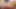 Erina çoraplı 3 boyutlu hentai - elle muamele stimülasyonu, serbest eller sakso, sansürsüz animasyonda meme sikişi boşalması