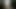 Latina tek teaser