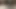 Desi yenge - köy arkadaşıyla gizli chudai! gerçek seks porno videosu mavi film xxx videoları hintçe seks