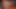 İnanılmazlardan elasti kız büyük yarağa biniyor ve dölleniyor! Ai asmr porno