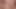 Brasileira Alice Lima Se Masturba E Esguicha Com Vibrador Em Seu Quarto