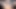 Ganyu bekaret yeminini bozuyor: rahibe cosplay cococunt sikişi ve boşalma 65 cm hentai seks bebeği kemelias