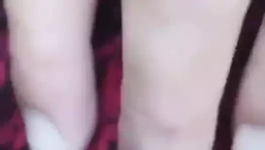 P3- tesettür araba oral seks