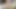 Neden şu anda grindr'da olmalısın uygulama incelemesi
