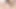 Narumi Ayase'in şehvetli karşılaşması: Japon genç kızın tutkulu oral seksi ve göt oyunu