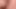 Fisting, squirting and masturbating in the bathtub