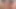 Blonde MILF Lavender Panties Soaked Multiple Squirts Powerful Vibrator