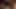Bu Alman kızın iki büyük yarakla sikilmesini izle