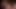 Japon porno erina moa içinde bir mmf Üç yollu