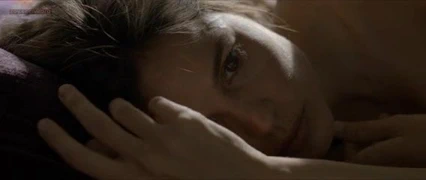 Elena Anaya - Pense que iba a haber fiesta