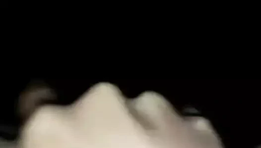 maruz Endonezya sürtük 2