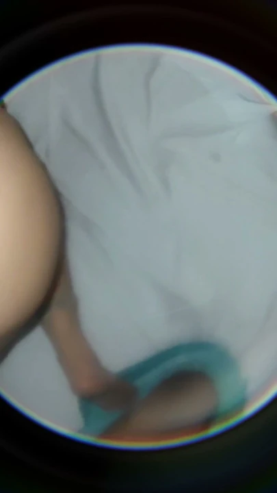 Me and my baby | Clip 1