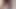 Seksi milf oral seks. bardaktan sperm içer.