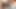 Porno macerası - bölüm 02