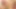 Güzel memeli orta yaşlı seksi kadın sert sikiliyor ve döl yiyor