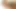 Yüksek sınıf busty sürtük var kaba anal seks