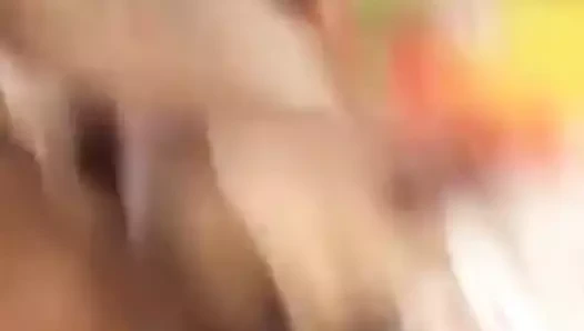 amatör sürtük ev yapımı porno 130