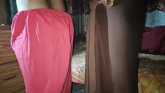 I had sex with my girlfriend after a long time