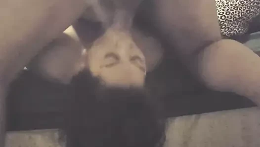 düzgün vücutlu marie berbat ve kırlangıçlar içinde 69