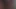 pov kıllı KEDİ Siktir et