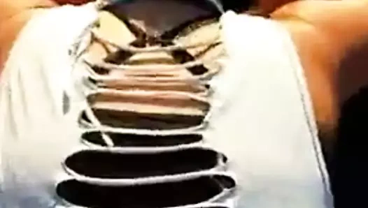 Sürtük eş rachel anal atm içinde mezarlık için chris