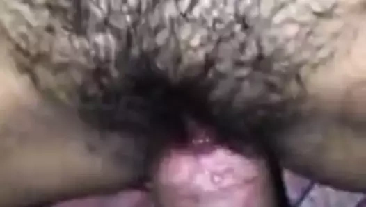 Benim müşteri itibaren faridabad becerdin için orgazm