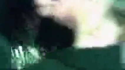 Sammi ve rachael takılıyor